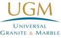 Universal Granite & Marble